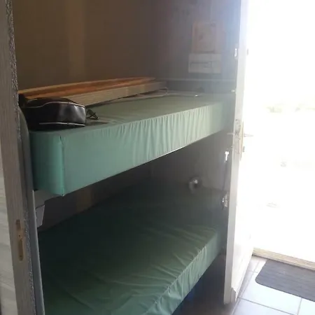 Apartman Studio L'abbaye Du Cap